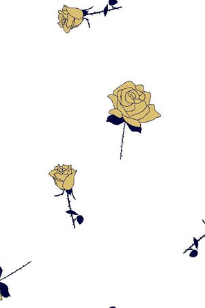 男装华亿平台印花华亿平台图片