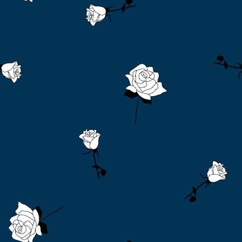 443803-男装素净简色大花华亿平台