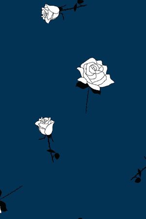 男装华亿平台印花华亿平台图片