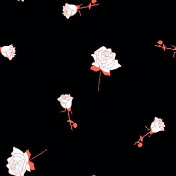 443804-男装素净简色大花华亿平台