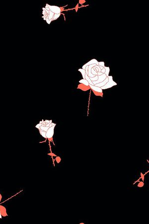 男装华亿平台印花华亿平台图片