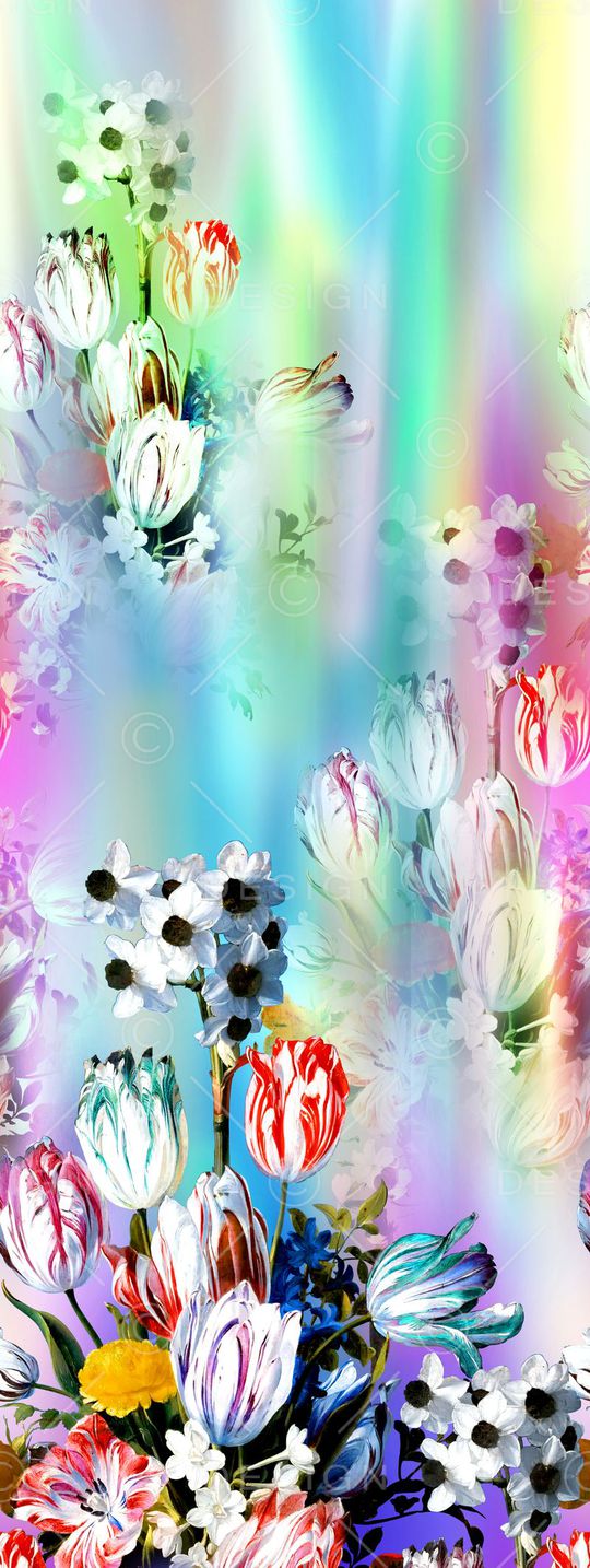 时尚印花华亿平台图片