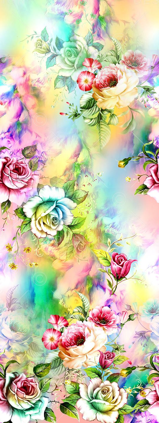 时尚印花华亿平台图片