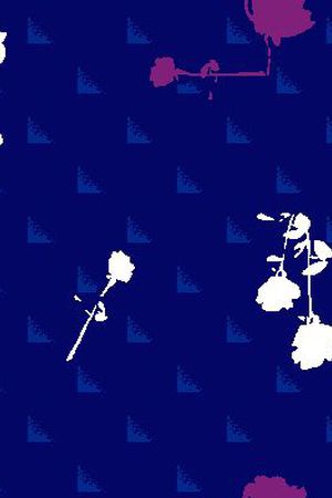 男装衬衫印花华亿平台图片