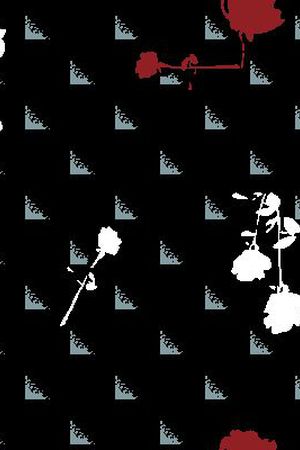 男装衬衫印花华亿平台图片