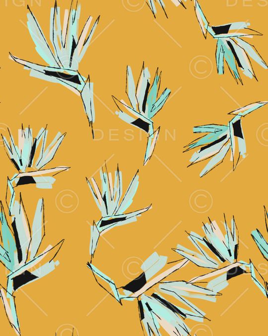 时尚纯电脑印花华亿平台图片