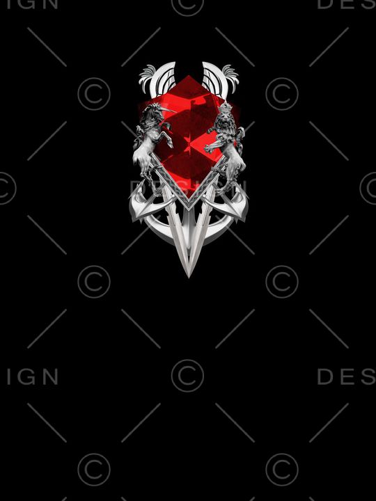 Givenchy印花华亿平台图片