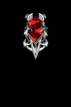 Givenchy印花华亿平台图片