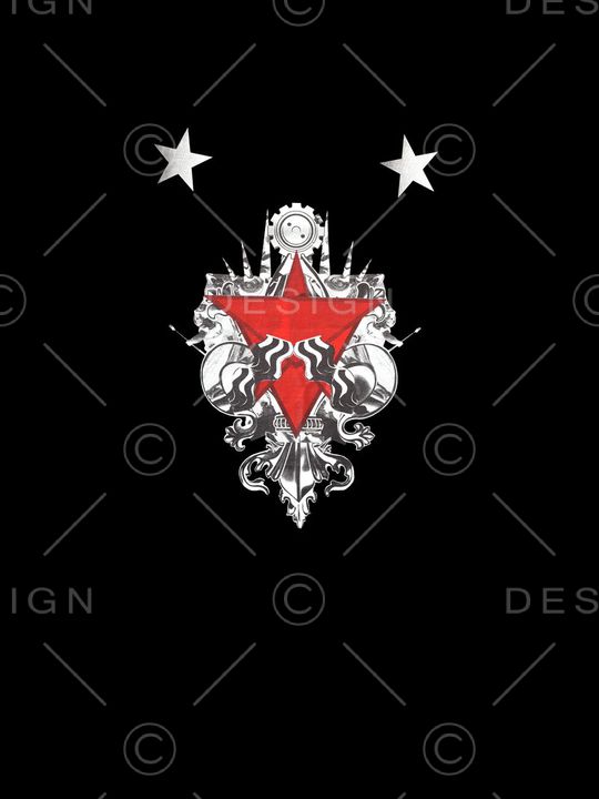 Givenchy印花华亿平台图片