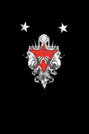 Givenchy印花华亿平台图片