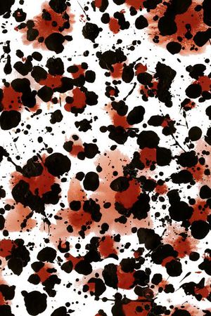 迷彩印花华亿平台图片