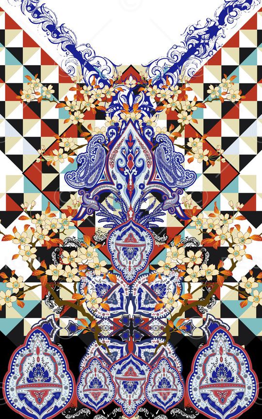 定位华亿平台印花华亿平台图片