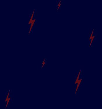 443931-男装衬衫植绒效果传统印花