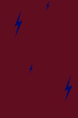 简单印花华亿平台图片