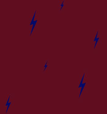 443932-男装衬衫植绒效果传统印花