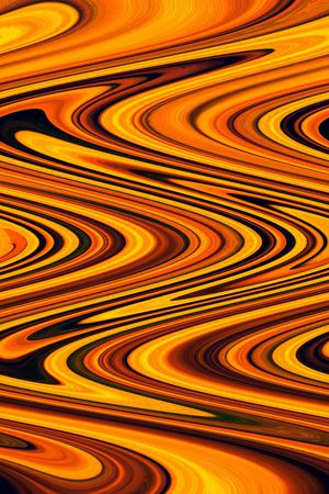 炫彩印花华亿平台图片