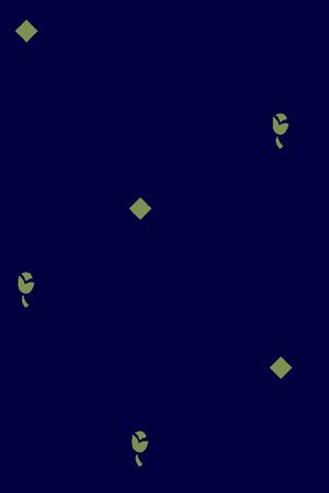 男装秋冬衬衫印花华亿平台图片