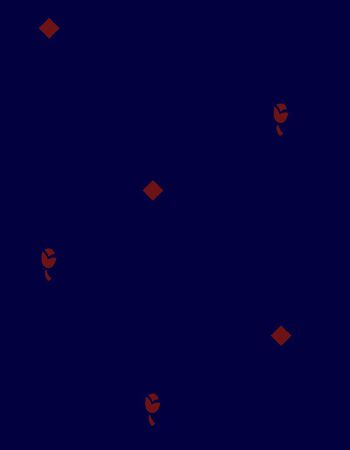 443945-男装衬衫植绒效果传统印花3