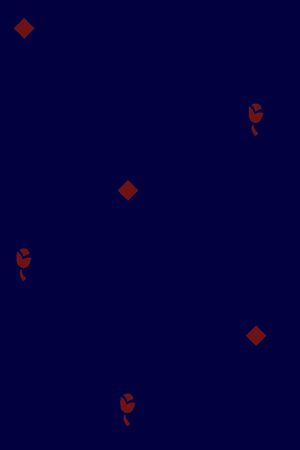 男装印花华亿平台图片