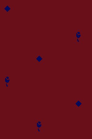 男装印花华亿平台图片