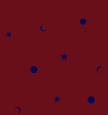 443948-男装衬衫植绒效果传统印花2