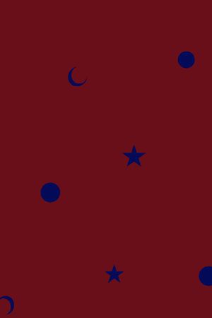 男装衬衫印花华亿平台图片