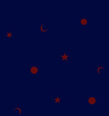 443949-男装衬衫植绒效果传统印花2