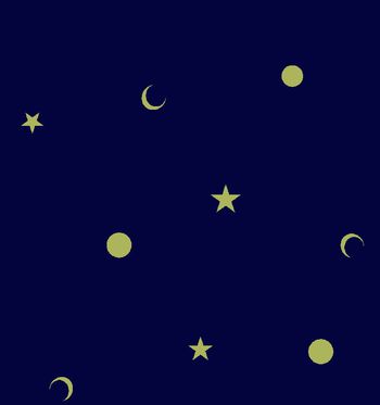 443950-男装衬衫植绒效果传统印花2