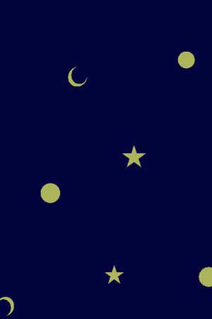 植绒印花华亿平台图片