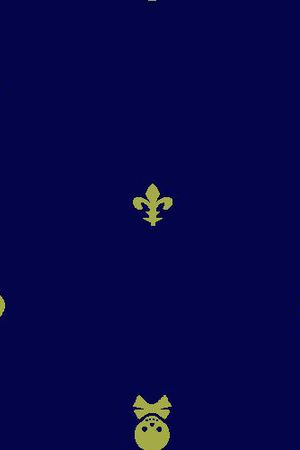 男装衬衫印花华亿平台图片