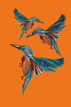 定位印花华亿平台图片