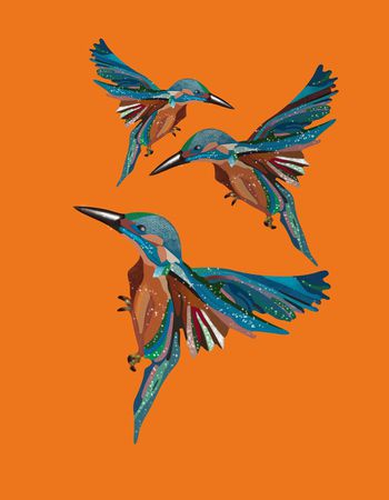 定位印花华亿平台图片