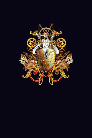 定位印花华亿平台图片