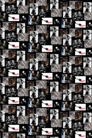 拼接印花华亿平台图片