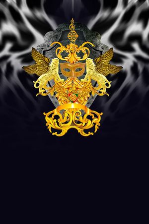 豹纹印花华亿平台图片