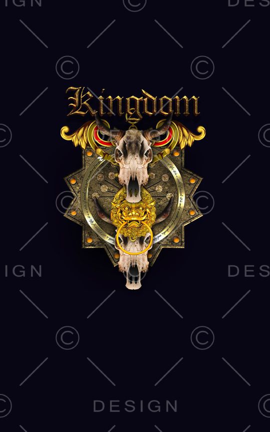 定位印花华亿平台图片