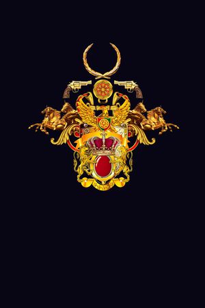 定位印花华亿平台图片