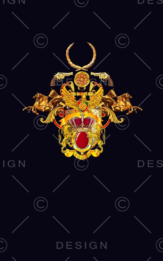 定位印花华亿平台图片