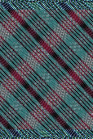 潮流印花华亿平台图片