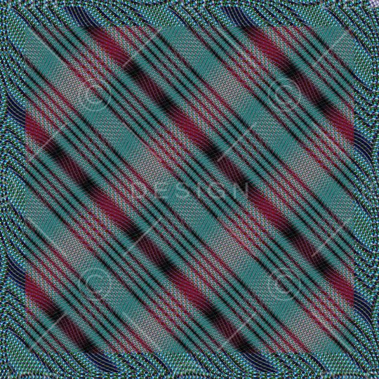 潮流印花华亿平台图片