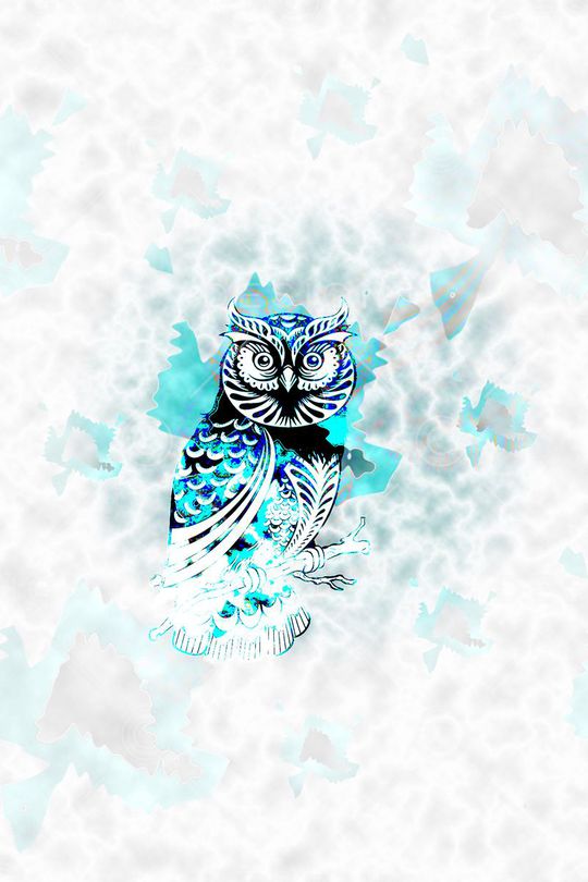 动物印花华亿平台图片