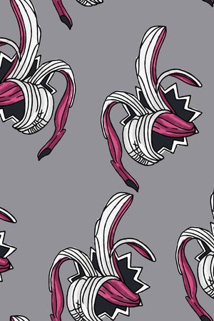 john richmond印花华亿平台图片