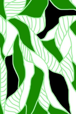 色块印花华亿平台图片