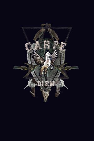 定位印花华亿平台图片