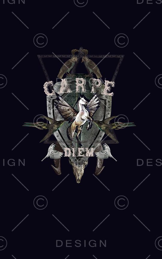 定位印花华亿平台图片