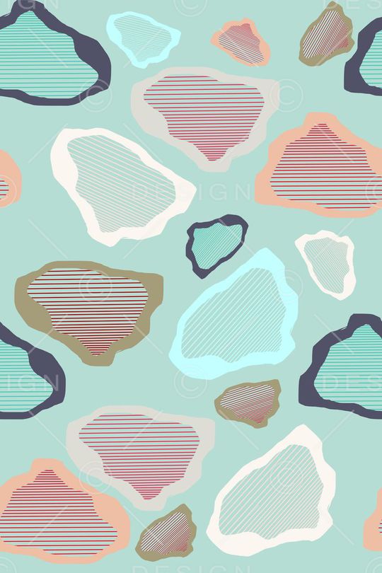 区域印花华亿平台图片