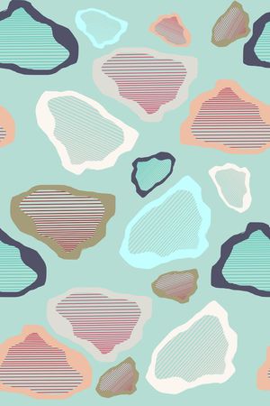 区域印花华亿平台图片