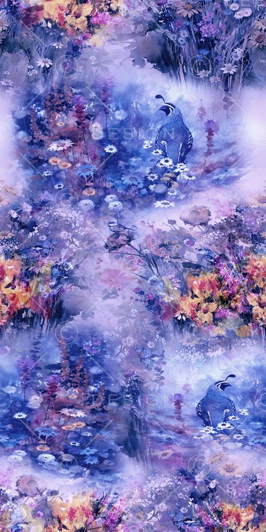 时尚 流行 新潮印花华亿平台图片