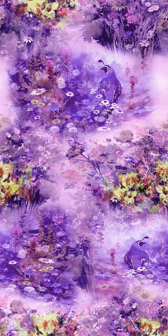 时尚 流行 新潮印花华亿平台图片