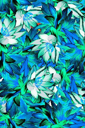 444284-xsh65sanya1-3